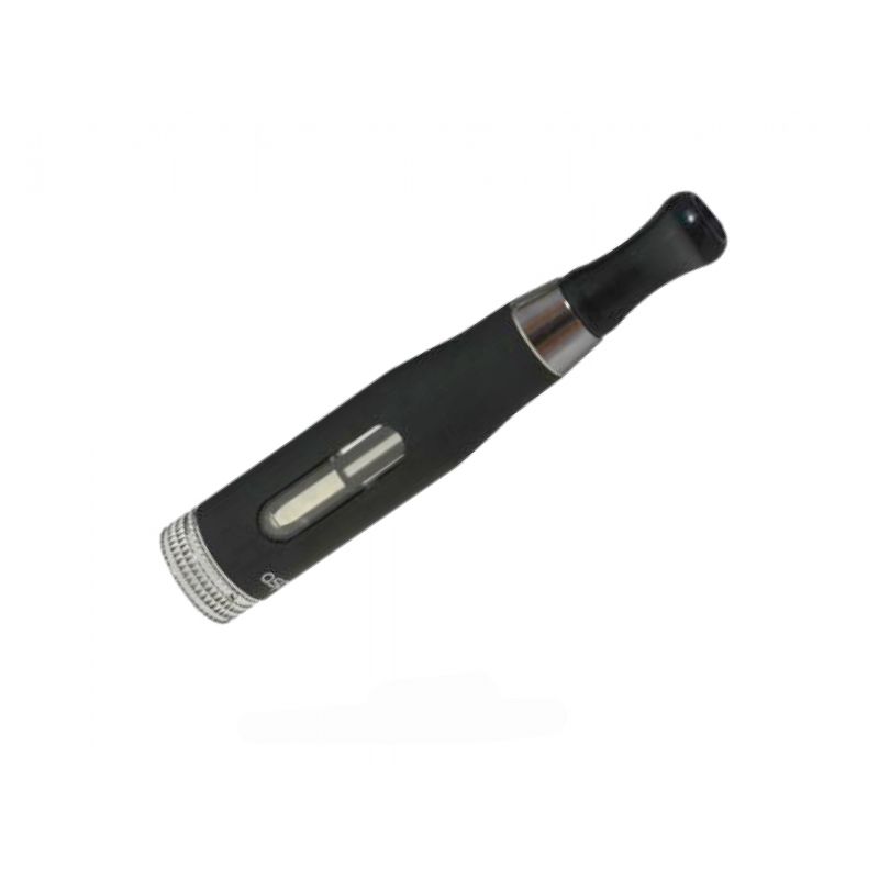 Aspire Ce5-S Bvc Atomizzatore