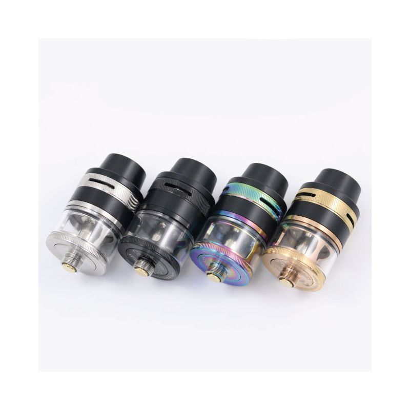 Aspire Revvo Mini Tank Atomizzatore  Da 2ml