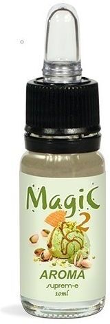 Suprem-e Magic 2  Aroma Concentrato 10ml Liquido Per Sigaretta Elettronica Fai Da Te