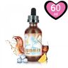 Dinner Lady Cola Shades  50 Ml Mix&vape