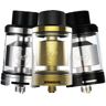 Coilart Mage Gta Atomizzatore