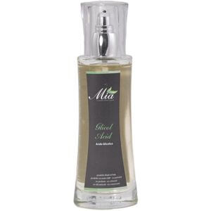 Mia Cosmetici Acido Glicolico 100 Ml