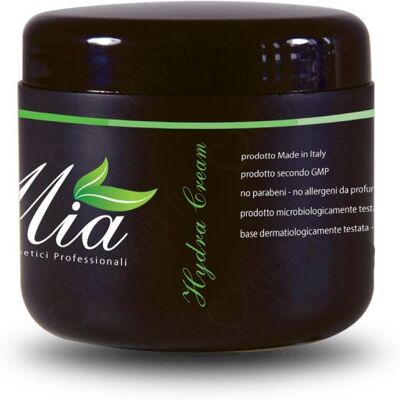 Mia Cosmetici Maschera Viso Esfoliante Con Acido Salicilico 500 Ml Mia Cosmetici Maschera Viso Esfoliante Con Acido Salicilico 500 Ml