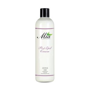 Mia Cosmetici Emulsione Dopo Cera Alla Magnolia 500 Ml