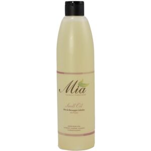 Mia Cosmetici Olio Anti Cellulite Da Massaggio 500 Ml