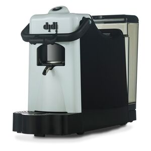 didiesse caffe borbone didiesse didi automatica/manuale macchina per caffè a cialde 0,8 l