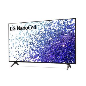 LG NanoCell 4K 43