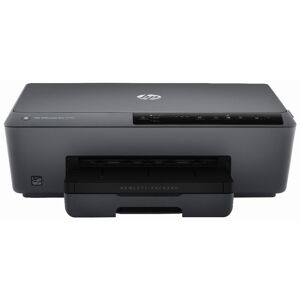 HP OfficeJet Pro Stampante 6230, Stampa, Stampa fronte/retro