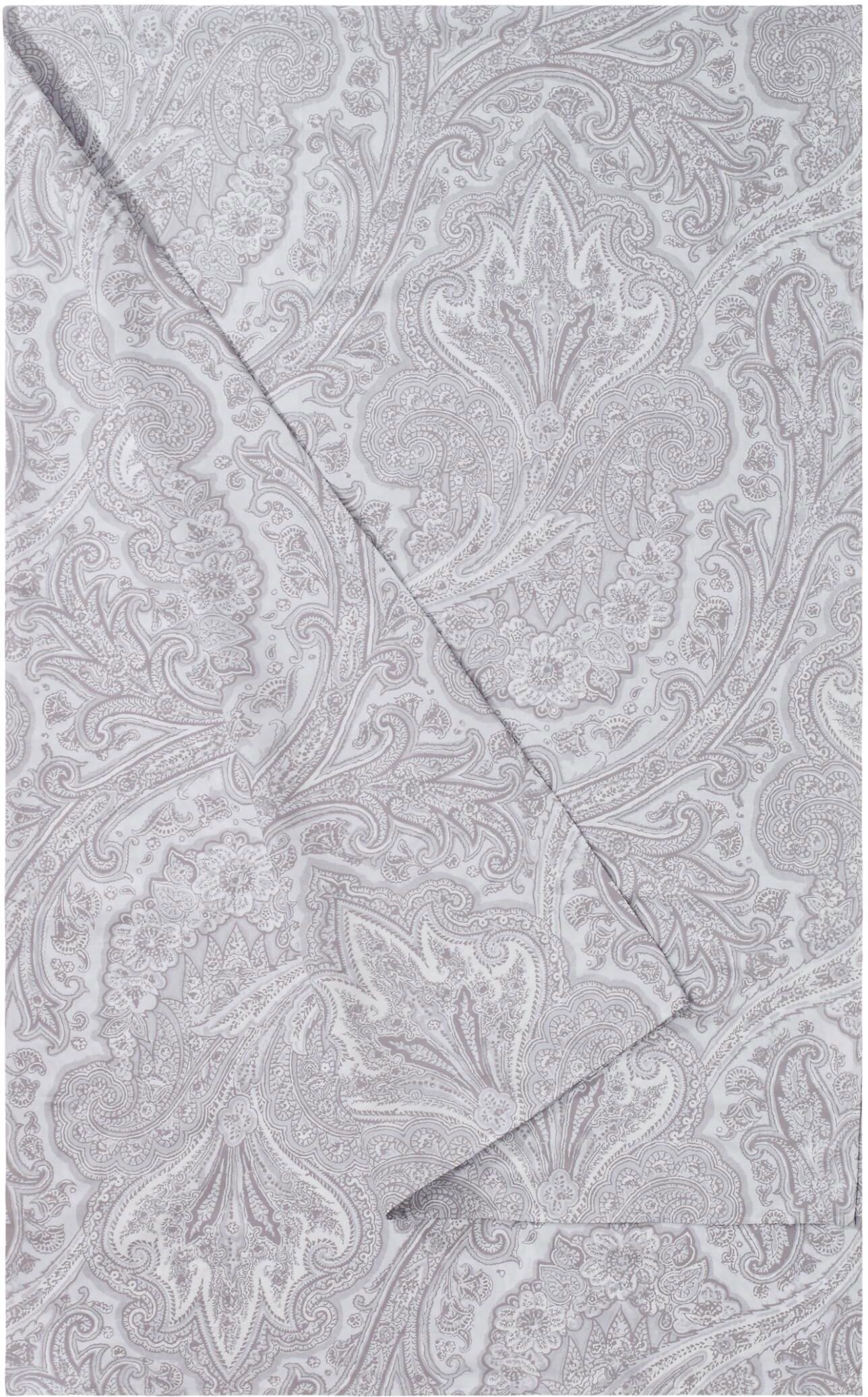 Zucchi Granfoulard telo arredo copritutto Collection TALA 7 grigio 180x270 cm Zucchi Granfoulard telo arredo copritutto Collection TALA 7 grigio 180x270 cm