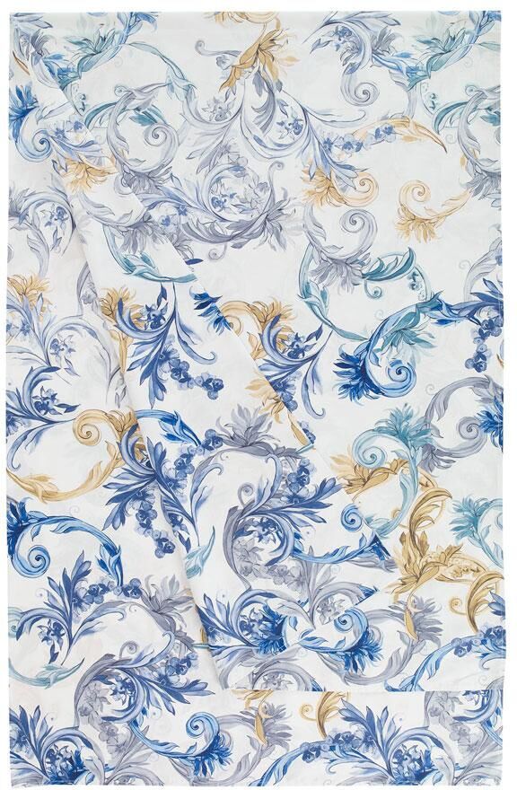 Zucchi Granfoulard telo arredo copritutto ZUCCHI Collection 270x270 cm MONTE NAPOLEONE 3 Zucchi Granfoulard telo arredo copritutto ZUCCHI Collection 270x270 cm MONTE NAPOLEONE 3