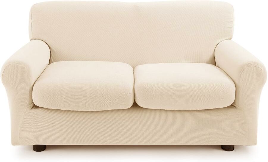 Zucchi Copridivano 2 posti con 2 cuscini Copri divano ZAPPING 1665 Zucchi Copridivano 2 posti con 2 cuscini Copri divano ZAPPING 1665