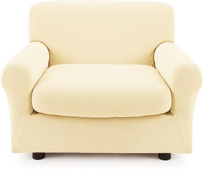 Zucchi Copripoltrona con cuscino separato Copri poltrona Zapping 1665 Zucchi Copripoltrona con cuscino separato Copri poltrona Zapping 1665