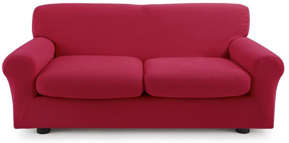 Zucchi Copridivano 3 posti con 2 cuscini Copri Divano ZAPPING Bordo' Zucchi Copridivano 3 posti con 2 cuscini Copri Divano ZAPPING Bordo'