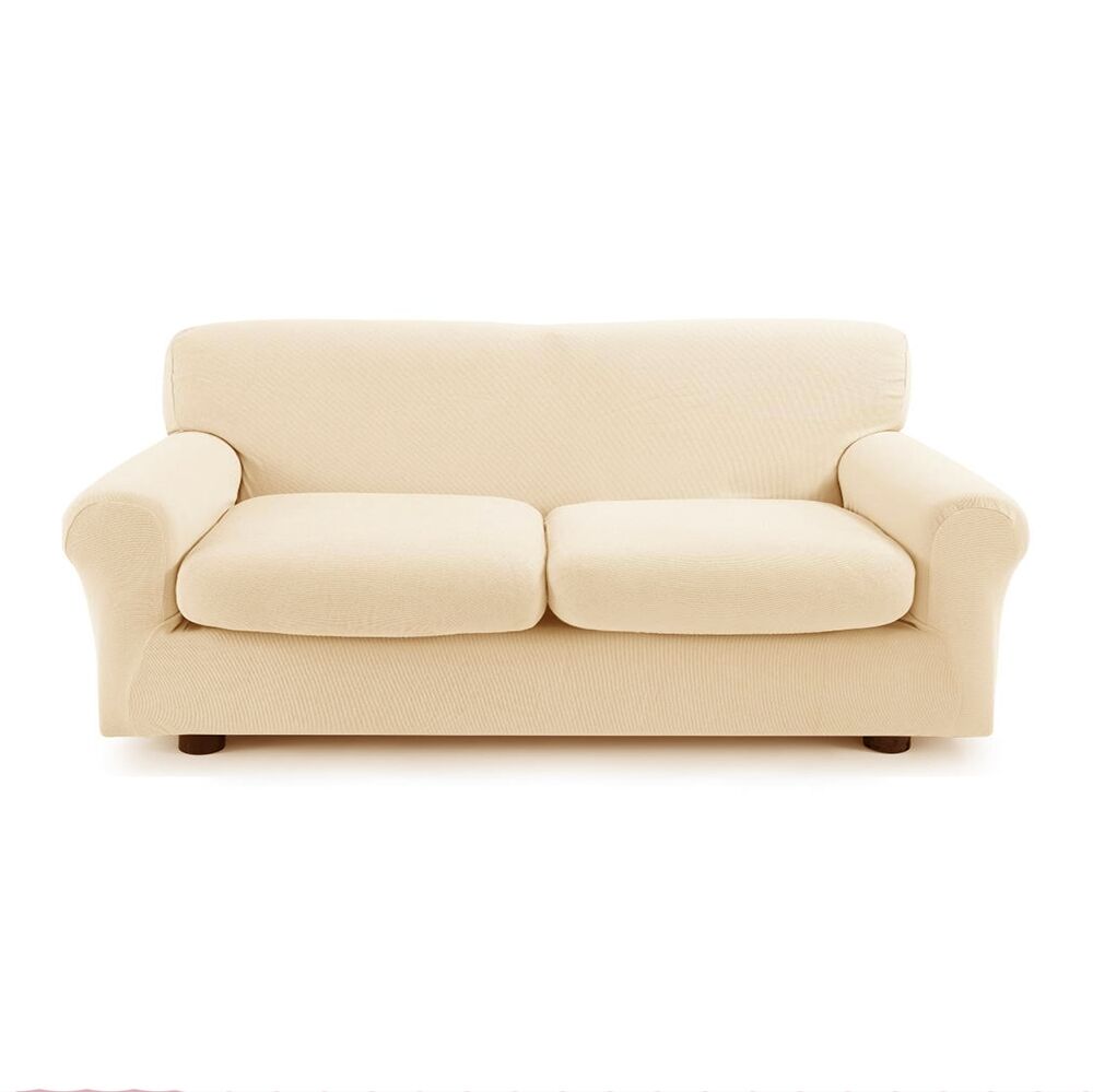 Zucchi Copridivano 3 posti con 2 cuscini Copri Divano ZAPPING 1665 Zucchi Copridivano 3 posti con 2 cuscini Copri Divano ZAPPING 1665