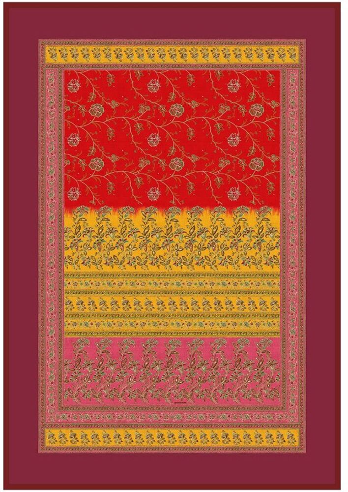 Bassetti Plaid MONTEFANO R1 Granfoulard Outlet NO PILE 3 misure Bassetti Plaid MONTEFANO R1 Granfoulard Outlet NO PILE 3 misure