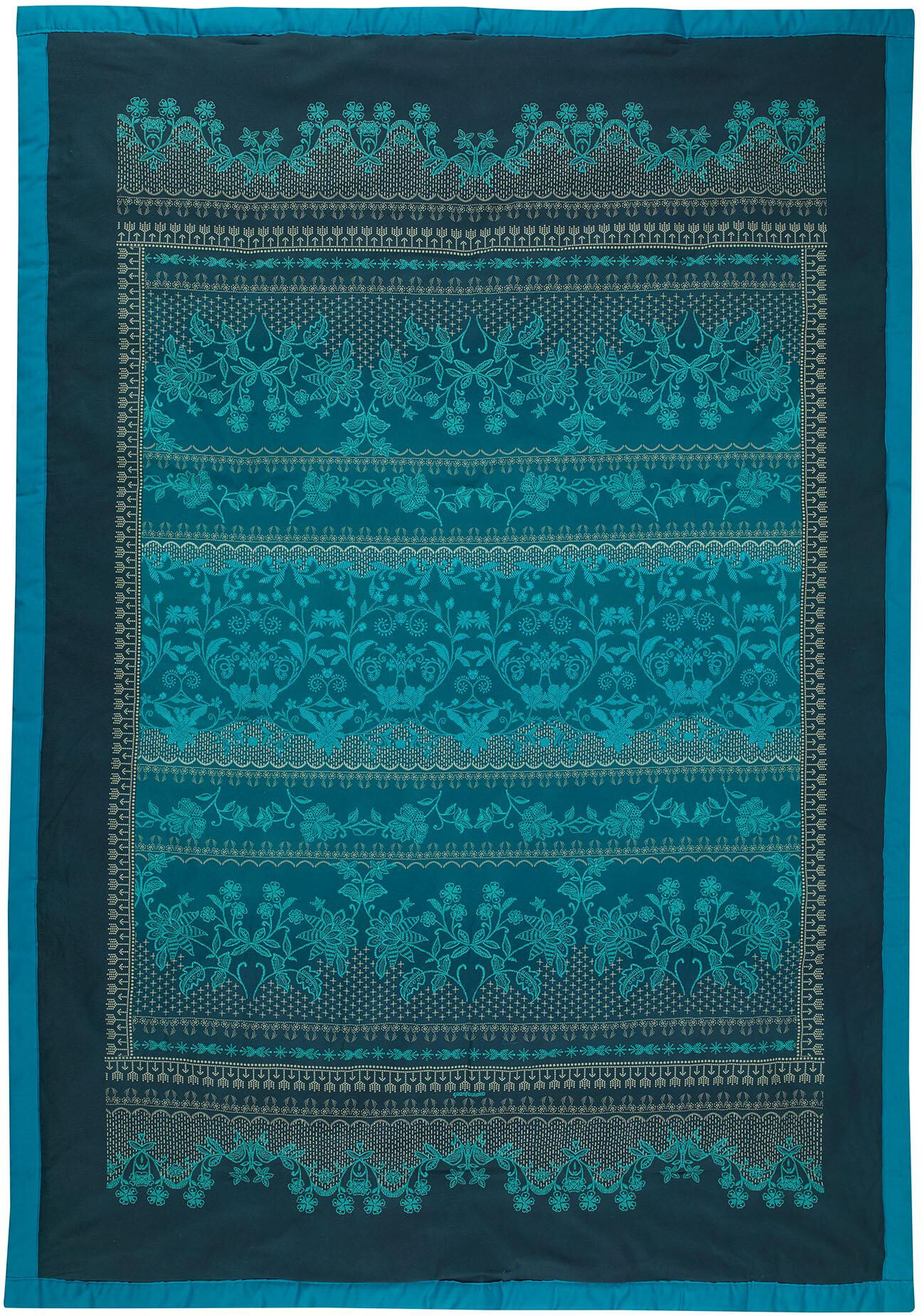 Bassetti Plaid FERMO Z1 Granfoulard Outlet COLLEZIONE online 135x190 Bassetti Plaid FERMO Z1 Granfoulard Outlet COLLEZIONE online 135x190