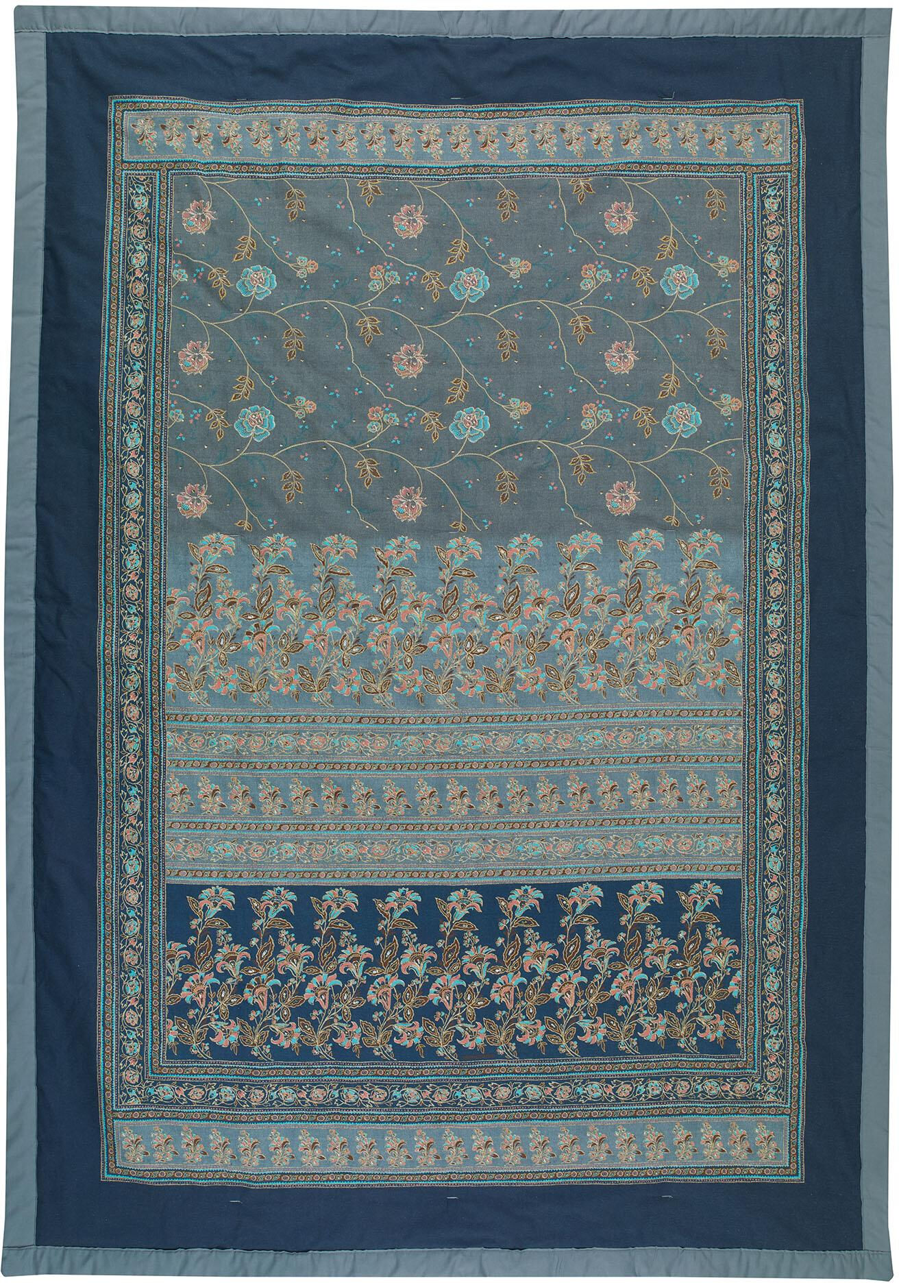 Bassetti Plaid MONTEFANO G1 Granfoulard Outlet NO PILE 3 misure Bassetti Plaid MONTEFANO G1 Granfoulard Outlet NO PILE 3 misure