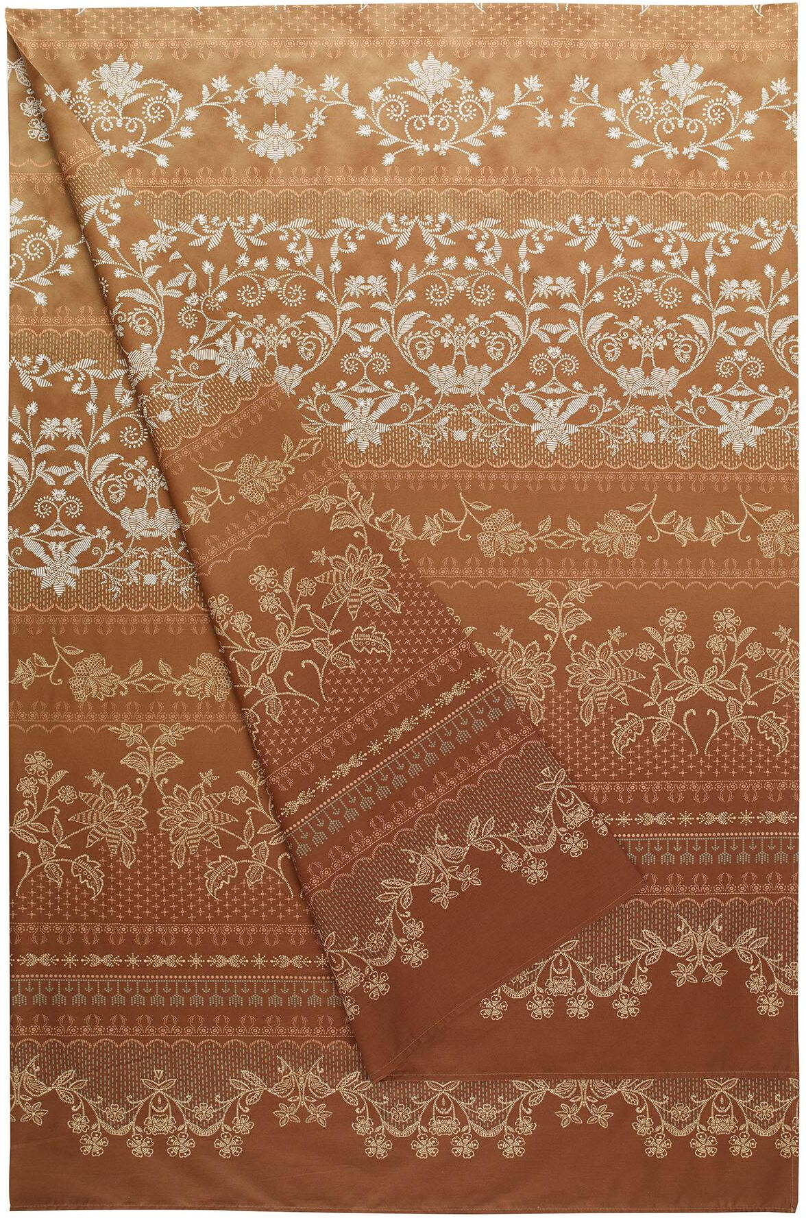 Bassetti Telo Arredo Granfoulard Copridivano FERMO oro 3 misure L1 Bassetti Telo Arredo Granfoulard Copridivano FERMO oro 3 misure L1