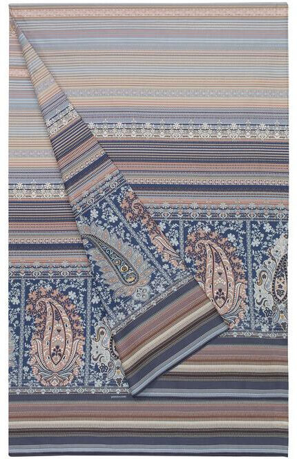 Bassetti Granfoulard MOCENIGO G1 Copridivano Telo Arredo - 3 misure Beige Bassetti Granfoulard MOCENIGO G1 Copridivano Telo Arredo - 3 misure Beige