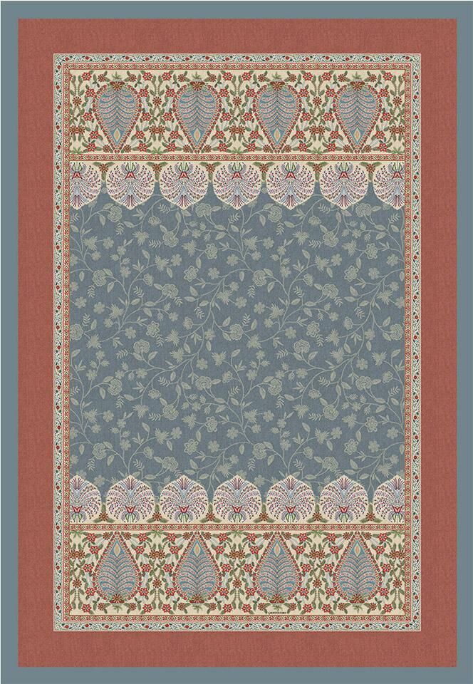 Bassetti Granfoulard Plaid in scatola coperta BARISANO C1 idea regalo Bassetti Granfoulard Plaid in scatola coperta BARISANO C1 idea regalo