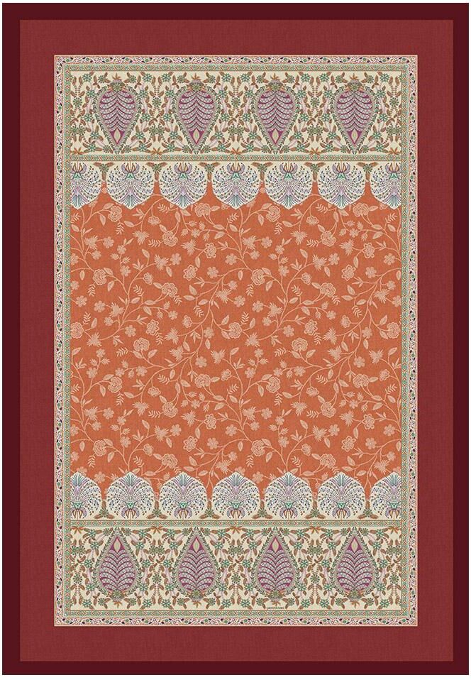 Bassetti Granfoulard Plaid in scatola coperta BARISANO O1 idea regalo Bassetti Granfoulard Plaid in scatola coperta BARISANO O1 idea regalo