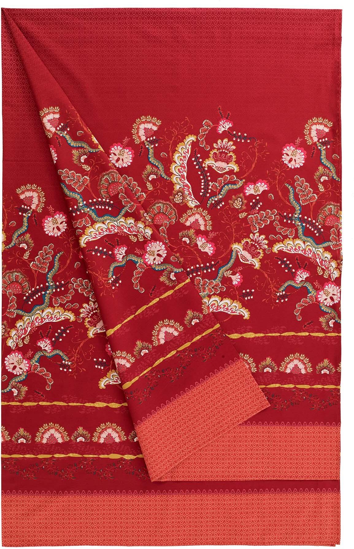 Bassetti Granfoulard Bassetti CIVITA R1 copritutto Telo Arredo bordeaux Bassetti Granfoulard Bassetti CIVITA R1 copritutto Telo Arredo bordeaux