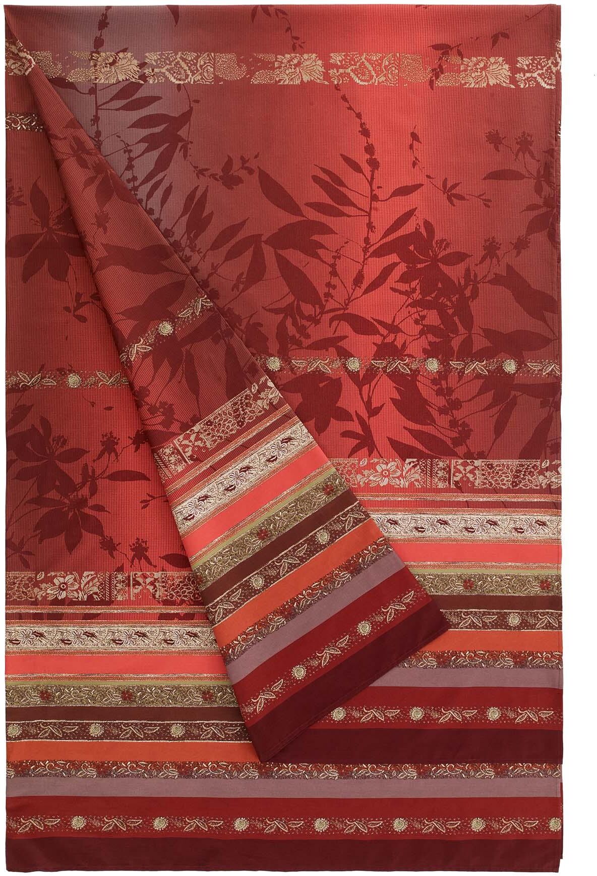 Bassetti Granfoulard MALVE R1 Copridivano Telo Arredo 3 misure Bassetti Granfoulard MALVE R1 Copridivano Telo Arredo 3 misure