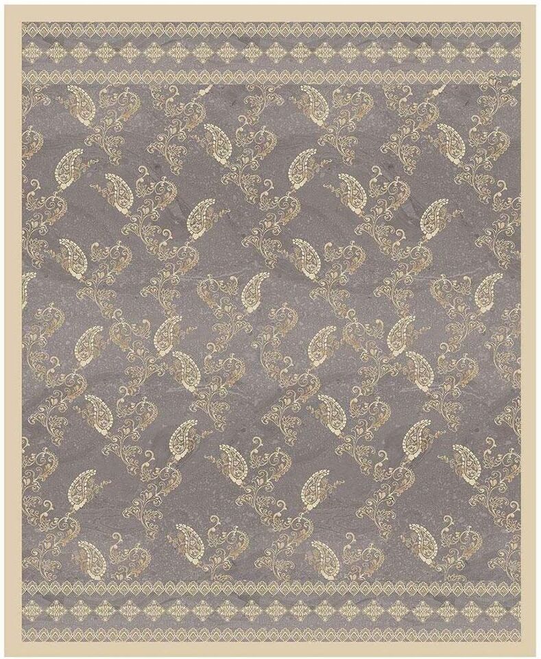 Bassetti Plaid Bassetti Granfoulard coperta misto lana MATERA G1 tortora 150x190 cm Bassetti Plaid Bassetti Granfoulard coperta misto lana MATERA G1 tortora 150x190 cm