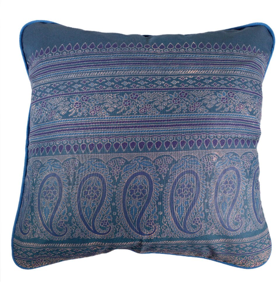 Bassetti Fodera per cuscino arredo Granfoulard 40x40cm BRUNELLESCHI B1 Bassetti Fodera per cuscino arredo Granfoulard 40x40cm BRUNELLESCHI B1