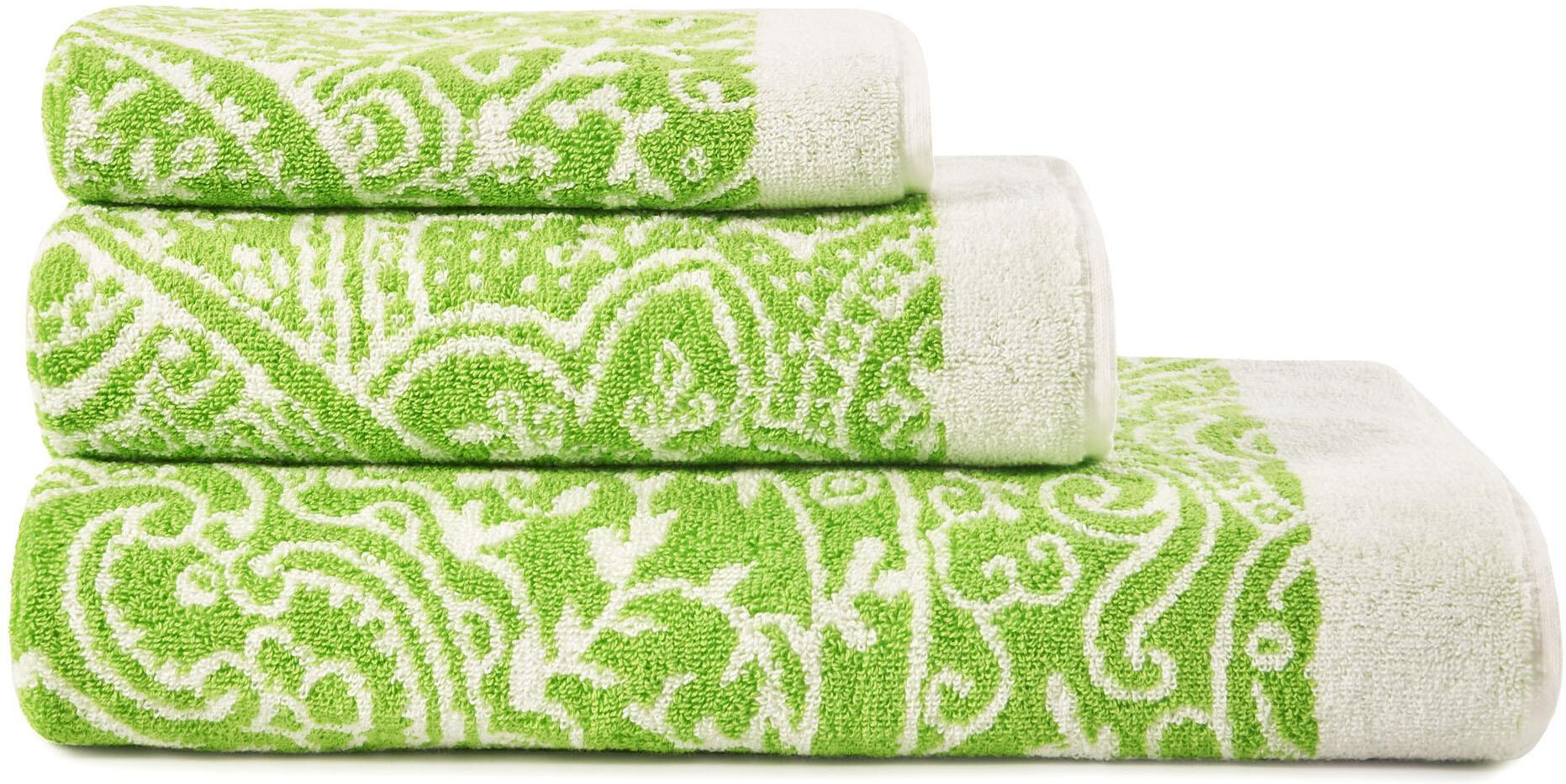 Bassetti Granfoulard asciugamani sfusi-ospite-viso-telo NABUCCO V1 Bassetti Granfoulard asciugamani sfusi-ospite-viso-telo NABUCCO V1