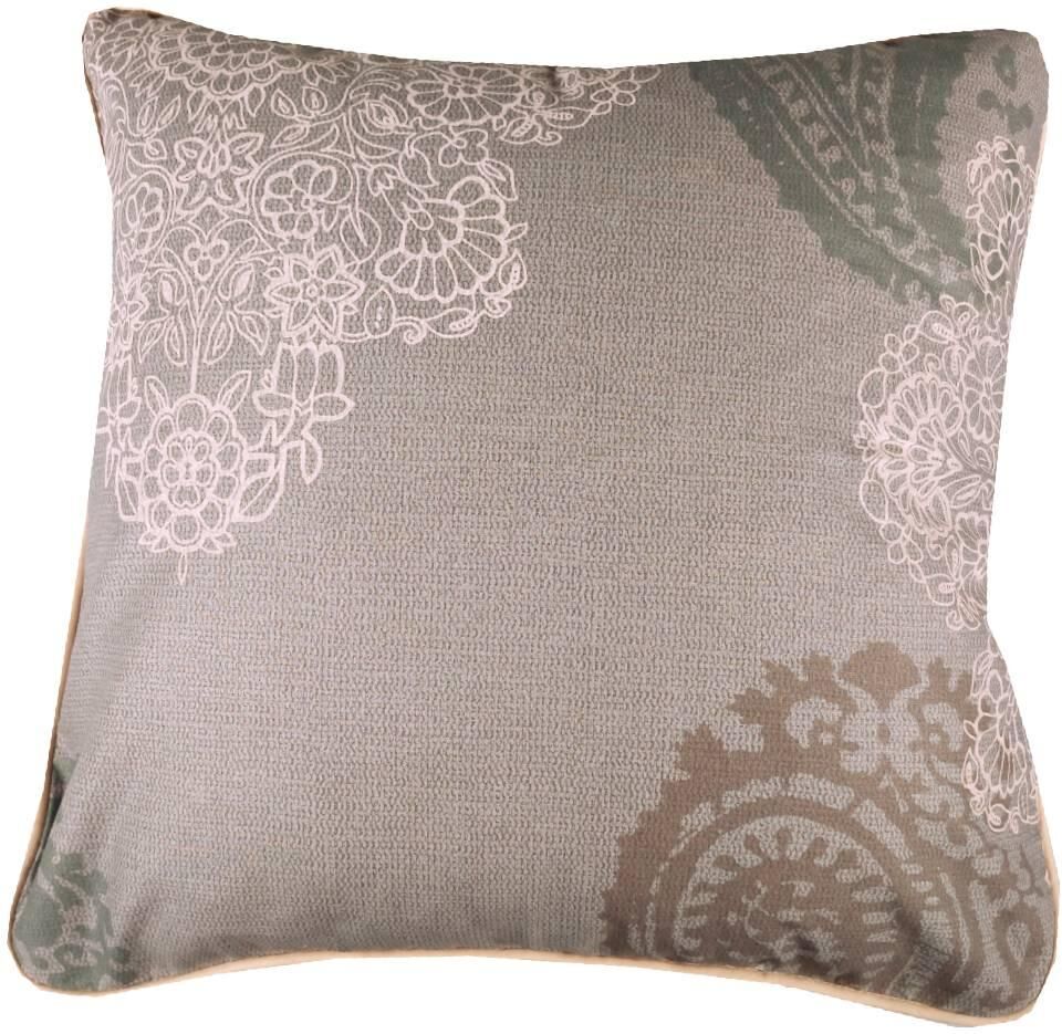 Bassetti Fodera per cuscino arredo Granfoulard MURGIA G1 new Bassetti Fodera per cuscino arredo Granfoulard MURGIA G1 new