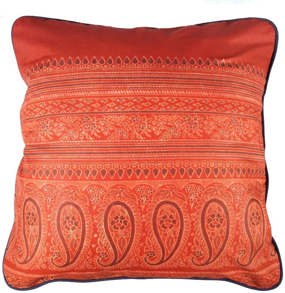 Bassetti Fodera per cuscino Granfoulard 40x40 BRUNELLESCHI O2 Bassetti Fodera per cuscino Granfoulard 40x40 BRUNELLESCHI O2