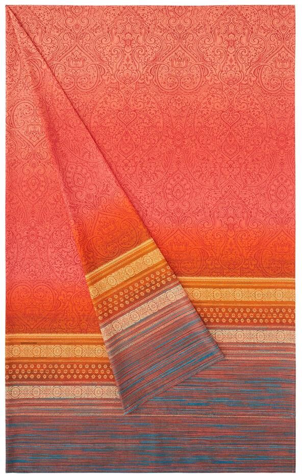 Bassetti Granfoulard NABUCCO P1 Copritutto Telo Arredo Toni ROSA Bassetti Granfoulard NABUCCO P1 Copritutto Telo Arredo Toni ROSA