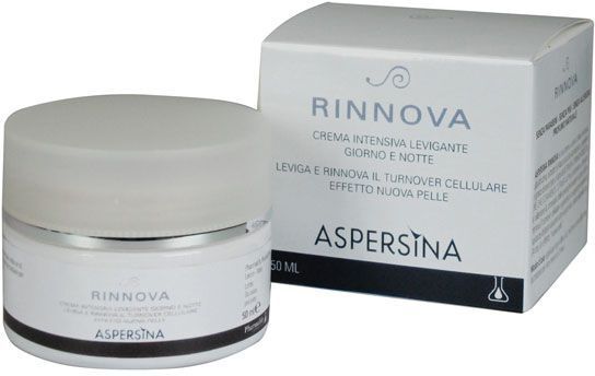 Aspersina bava pure Aspersina bava pure