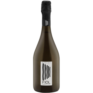 prosecco doc extra dry - fiol