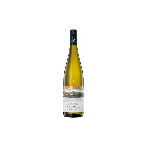 the contours riesling museum release 2016 - pewsey vale