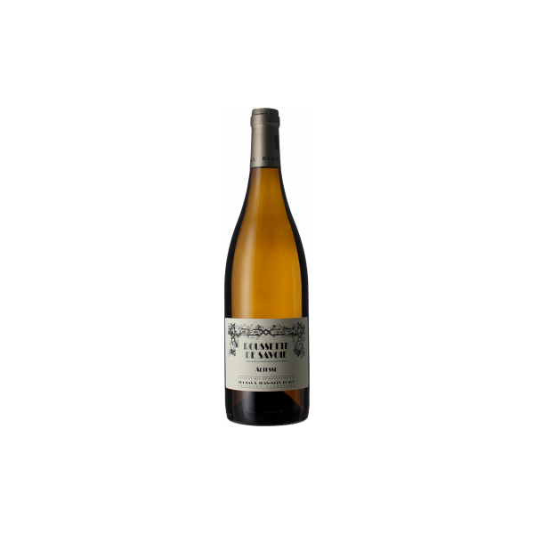 blard & fils roussette de savoie 2023 - domaine blard