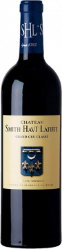 château smith haut-lafitte chateau smith haut lafitte 2017