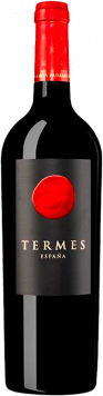 bodega numanthia bodegas numanthia -  termes 2020