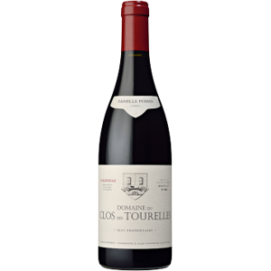 Gigondas - Clos Des Tourelles 2020 - Famille Perrin