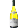 Chateau De Meursault Meursault 1er Cru - Perrières 2020 - Château De Meursault