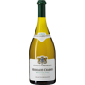 Meursault 1er Cru Les Charmes 2021 - Chateau De Meursault