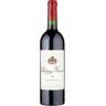 Château Musar 2012 - Château Musar