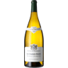 Magnum - Meursault 1er Cru - Les Charmes-Dessus 2016 - Chateau De Meursault