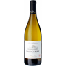 Sancerre Blanc - La Villaudiere 2023 - Domaine De La Villaudiere - Jean-Marie Reverdy Et Fils