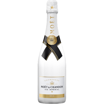 Moet & Chandon  Champagne Champagne Moet & Chandon - Ice Impérial