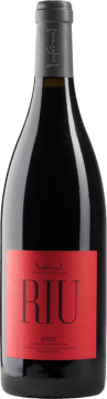 Domaine Laurent Combier Riu By Trio Infernal 2018 - Combier - Fischer - Gerin