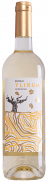 Ylirum Verdejo 2021 - Vega Demara