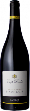 Maison Joseph Drouhin Bourgogne Pinot Noir - Laforet 2020 - Joseph Drouhin