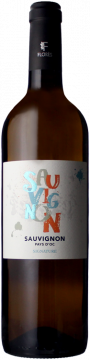 Sauvignon Blanc 2022 - Flores